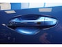 Kia Xceed 1.6 GDi PHEV Platinum Edition SOH 100% Leder 18''Velg Camera Sto