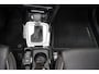 Kia Xceed 1.6 GDi PHEV Platinum Edition SOH 100% Leder 18''Velg Camera Sto