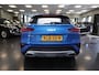 Kia Xceed 1.6 GDi PHEV Platinum Edition SOH 100% Leder 18''Velg Camera Sto