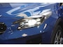 Kia Xceed 1.6 GDi PHEV Platinum Edition SOH 100% Leder 18''Velg Camera Sto