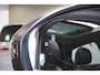 Kia Xceed 1.6 GDi PHEV Platinum Edition SOH 100% Leder 18''Velg Camera Sto