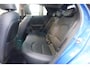 Kia Xceed 1.6 GDi PHEV Platinum Edition SOH 100% Leder 18''Velg Camera Sto
