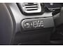 Kia Xceed 1.6 GDi PHEV Platinum Edition SOH 100% Leder 18''Velg Camera Sto