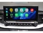 Kia Xceed 1.6 GDi PHEV Platinum Edition SOH 100% Leder 18''Velg Camera Sto