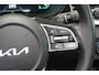 Kia Xceed 1.6 GDi PHEV Platinum Edition SOH 100% Leder 18''Velg Camera Sto