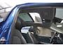 Kia Xceed 1.6 GDi PHEV Platinum Edition SOH 100% Leder 18''Velg Camera Sto