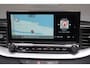 Kia Xceed 1.6 GDi PHEV Platinum Edition SOH 100% Leder 18''Velg Camera Sto