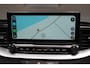 Kia Xceed 1.6 GDi PHEV Platinum Edition SOH 100% Leder 18''Velg Camera Sto