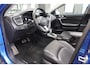 Kia Xceed 1.6 GDi PHEV Platinum Edition SOH 100% Leder 18''Velg Camera Sto