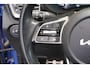 Kia Xceed 1.6 GDi PHEV Platinum Edition SOH 100% Leder 18''Velg Camera Sto