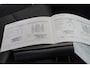 Kia Xceed 1.6 GDi PHEV Platinum Edition SOH 100% Leder 18''Velg Camera Sto
