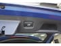 Kia Xceed 1.6 GDi PHEV Platinum Edition SOH 100% Leder 18''Velg Camera Sto