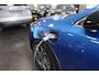 Kia Xceed 1.6 GDi PHEV Platinum Edition SOH 100% Leder 18''Velg Camera Sto