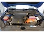 Kia Xceed 1.6 GDi PHEV Platinum Edition SOH 100% Leder 18''Velg Camera Sto