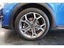 Kia Xceed 1.6 GDi PHEV Platinum Edition SOH 100% Leder 18''Velg Camera Sto