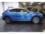 Kia Xceed 1.6 GDi PHEV Platinum Edition SOH 100% Leder 18''Velg Camera Sto