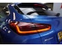 Kia Xceed 1.6 GDi PHEV Platinum Edition SOH 100% Leder 18''Velg Camera Sto