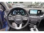 Kia Xceed 1.6 GDi PHEV Platinum Edition SOH 100% Leder 18''Velg Camera Sto