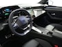 Peugeot 408 | Demo Deal | GT Avantage 58 kWh | Camera | Winterpakket | Navi | Warmtepomp | Leder/alcantara | Keyless |