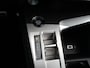 Peugeot 408 | Demo Deal | GT Avantage 58 kWh | Camera | Winterpakket | Navi | Warmtepomp | Leder/alcantara | Keyless |
