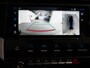 Peugeot 408 | Demo Deal | GT Avantage 58 kWh | Camera | Winterpakket | Navi | Warmtepomp | Leder/alcantara | Keyless |