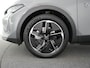 Peugeot 408 | Demo Deal | GT Avantage 58 kWh | Camera | Winterpakket | Navi | Warmtepomp | Leder/alcantara | Keyless |