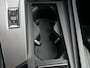 Peugeot 408 | Demo Deal | GT Avantage 58 kWh | Camera | Winterpakket | Navi | Warmtepomp | Leder/alcantara | Keyless |
