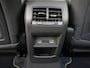 Peugeot 408 | Demo Deal | GT Avantage 58 kWh | Camera | Winterpakket | Navi | Warmtepomp | Leder/alcantara | Keyless |