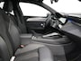 Peugeot 408 | Demo Deal | GT Avantage 58 kWh | Camera | Winterpakket | Navi | Warmtepomp | Leder/alcantara | Keyless |
