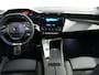 Peugeot 408 | Demo Deal | GT Avantage 58 kWh | Camera | Winterpakket | Navi | Warmtepomp | Leder/alcantara | Keyless |