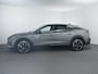 Peugeot 408 | Demo Deal | GT Avantage 58 kWh | Camera | Winterpakket | Navi | Warmtepomp | Leder/alcantara | Keyless |
