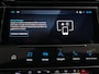 Peugeot 408 | Demo Deal | GT Avantage 58 kWh | Camera | Winterpakket | Navi | Warmtepomp | Leder/alcantara | Keyless |