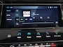 Peugeot 408 | Demo Deal | GT Avantage 58 kWh | Camera | Winterpakket | Navi | Warmtepomp | Leder/alcantara | Keyless |