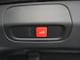 Peugeot 408 | Demo Deal | GT Avantage 58 kWh | Camera | Winterpakket | Navi | Warmtepomp | Leder/alcantara | Keyless |