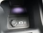 Peugeot 408 | Demo Deal | GT Avantage 58 kWh | Camera | Winterpakket | Navi | Warmtepomp | Leder/alcantara | Keyless |