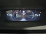 Peugeot 408 | Demo Deal | GT Avantage 58 kWh | Camera | Winterpakket | Navi | Warmtepomp | Leder/alcantara | Keyless |