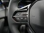 Peugeot 408 | Demo Deal | GT Avantage 58 kWh | Camera | Winterpakket | Navi | Warmtepomp | Leder/alcantara | Keyless |