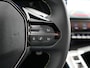 Peugeot 408 | Demo Deal | GT Avantage 58 kWh | Camera | Winterpakket | Navi | Warmtepomp | Leder/alcantara | Keyless |
