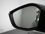 Peugeot 408 | Demo Deal | GT Avantage 58 kWh | Camera | Winterpakket | Navi | Warmtepomp | Leder/alcantara | Keyless |