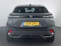 Peugeot 408 | Demo Deal | GT Avantage 58 kWh | Camera | Winterpakket | Navi | Warmtepomp | Leder/alcantara | Keyless |