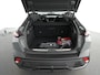 Peugeot 408 | Demo Deal | GT Avantage 58 kWh | Camera | Winterpakket | Navi | Warmtepomp | Leder/alcantara | Keyless |