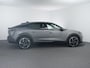 Peugeot 408 | Demo Deal | GT Avantage 58 kWh | Camera | Winterpakket | Navi | Warmtepomp | Leder/alcantara | Keyless |