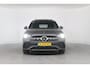 Mercedes-Benz GLA 250 e AMG Line | Eerste Eigenaar | Elektrisch Panoramadak | Zetels met Geheugenfunctie | Elektrische Achterklep | 360* Camera | Adaptieve Cruise Control | Head-Up Display |