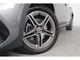 Mercedes-Benz GLA 250 e AMG Line | Eerste Eigenaar | Elektrisch Panoramadak | Zetels met Geheugenfunctie | Elektrische Achterklep | 360* Camera | Adaptieve Cruise Control | Head-Up Display |