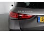 Mercedes-Benz GLA 250 e AMG Line | Eerste Eigenaar | Elektrisch Panoramadak | Zetels met Geheugenfunctie | Elektrische Achterklep | 360* Camera | Adaptieve Cruise Control | Head-Up Display |