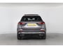 Mercedes-Benz GLA 250 e AMG Line | Eerste Eigenaar | Elektrisch Panoramadak | Zetels met Geheugenfunctie | Elektrische Achterklep | 360* Camera | Adaptieve Cruise Control | Head-Up Display |