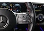 Mercedes-Benz GLA 250 e AMG Line | Eerste Eigenaar | Elektrisch Panoramadak | Zetels met Geheugenfunctie | Elektrische Achterklep | 360* Camera | Adaptieve Cruise Control | Head-Up Display |