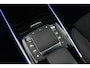 Mercedes-Benz GLA 250 e AMG Line | Eerste Eigenaar | Elektrisch Panoramadak | Zetels met Geheugenfunctie | Elektrische Achterklep | 360* Camera | Adaptieve Cruise Control | Head-Up Display |