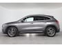 Mercedes-Benz GLA 250 e AMG Line | Eerste Eigenaar | Elektrisch Panoramadak | Zetels met Geheugenfunctie | Elektrische Achterklep | 360* Camera | Adaptieve Cruise Control | Head-Up Display |