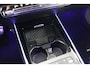 Mercedes-Benz GLA 250 e AMG Line | Eerste Eigenaar | Elektrisch Panoramadak | Zetels met Geheugenfunctie | Elektrische Achterklep | 360* Camera | Adaptieve Cruise Control | Head-Up Display |